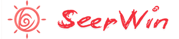Seer Win