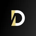 DG Bet