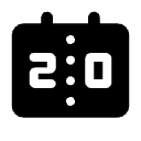 ArbBets