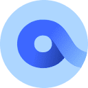 azuro